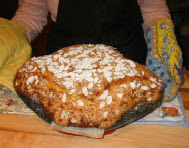colomba xy27